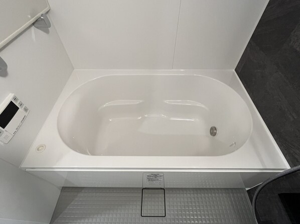 オルタナ浅草(ALTERNA浅草)の物件内観写真